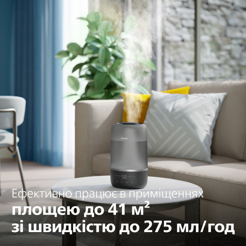 Philips HU1510/03