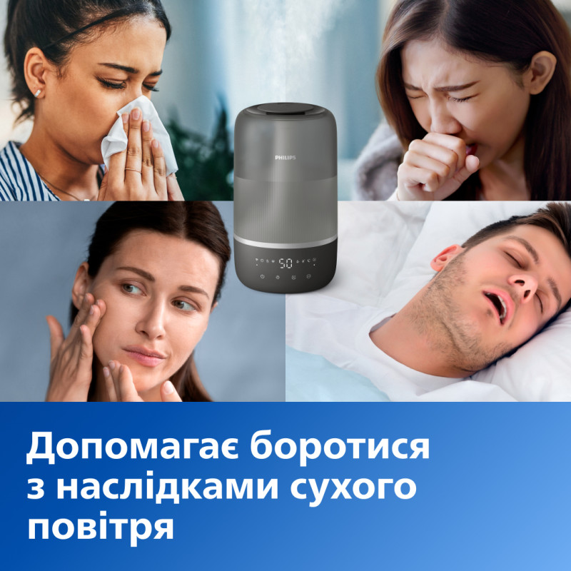 Philips HU1510/03
