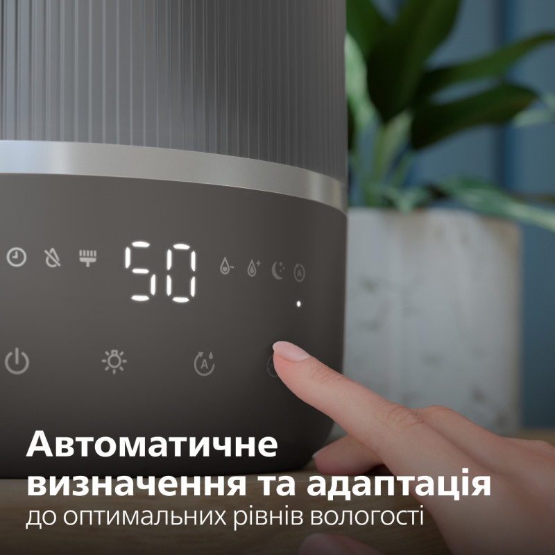 Philips HU1510/03