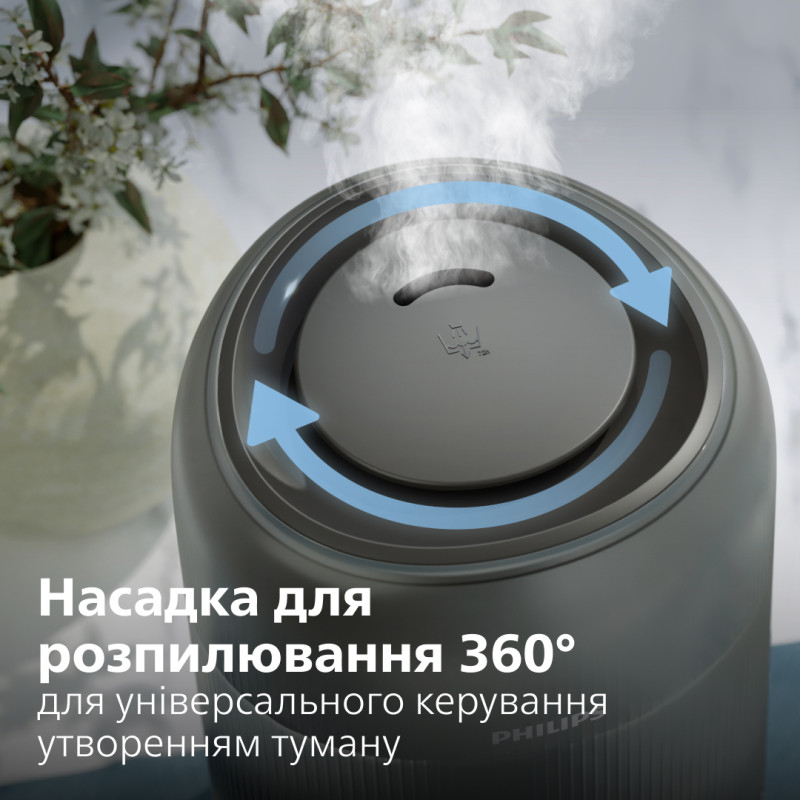 Philips HU1510/03