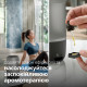 Philips HU1510/03