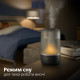 Philips HU1510/03