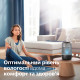 Philips HU1510/03