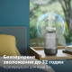 Philips HU1510/03