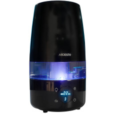 Ardesto USH-H-4B
