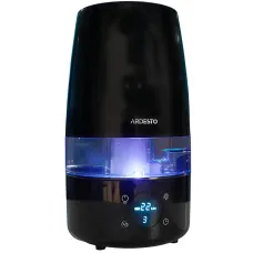 Ardesto USH-H-4B