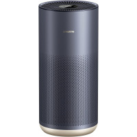 Xiaomi SmartMi Air Purifier 2