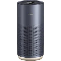 Xiaomi SmartMi Air Purifier 2