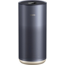 Xiaomi SmartMi Air Purifier 2