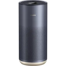 Xiaomi SmartMi Air Purifier 2