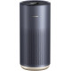 Xiaomi SmartMi Air Purifier 2