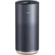 Xiaomi SmartMi Air Purifier 2