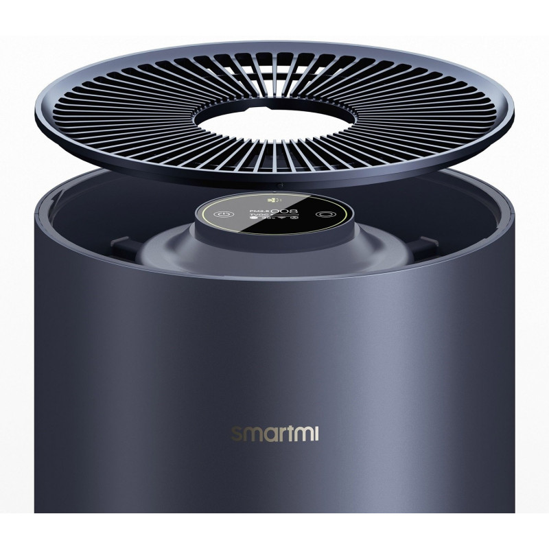 Xiaomi SmartMi Air Purifier 2