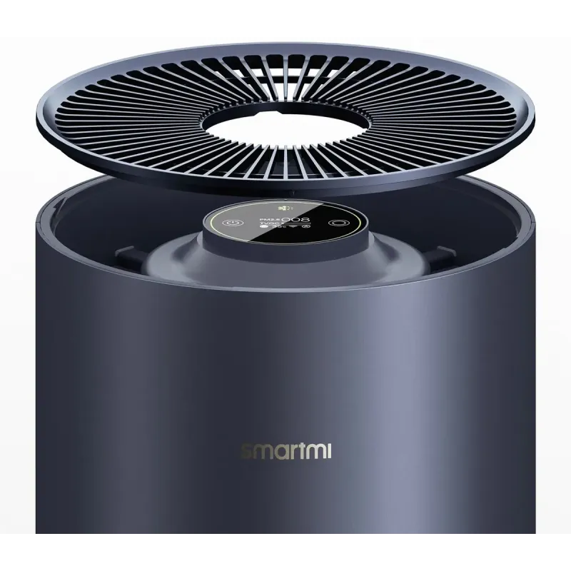 Xiaomi SmartMi Air Purifier 2