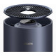Xiaomi SmartMi Air Purifier 2