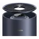 Xiaomi SmartMi Air Purifier 2