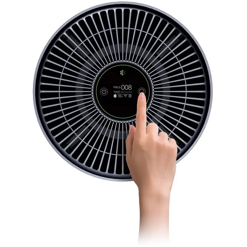 Xiaomi SmartMi Air Purifier 2