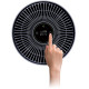 Xiaomi SmartMi Air Purifier 2
