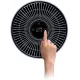 Xiaomi SmartMi Air Purifier 2