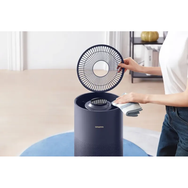 Xiaomi SmartMi Air Purifier 2