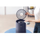 Xiaomi SmartMi Air Purifier 2