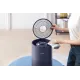Xiaomi SmartMi Air Purifier 2