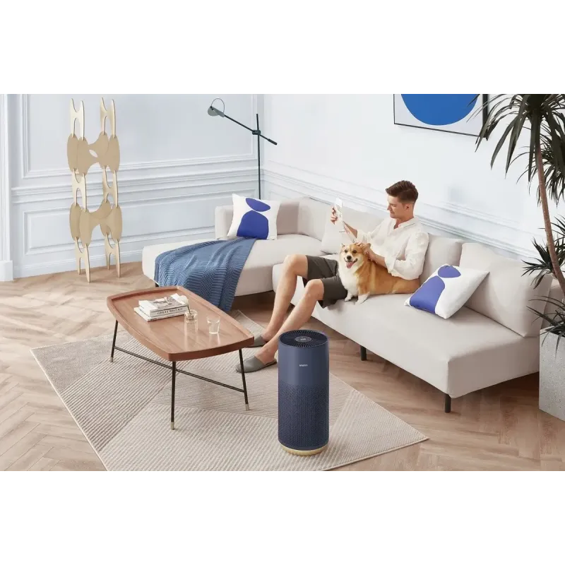 Xiaomi SmartMi Air Purifier 2