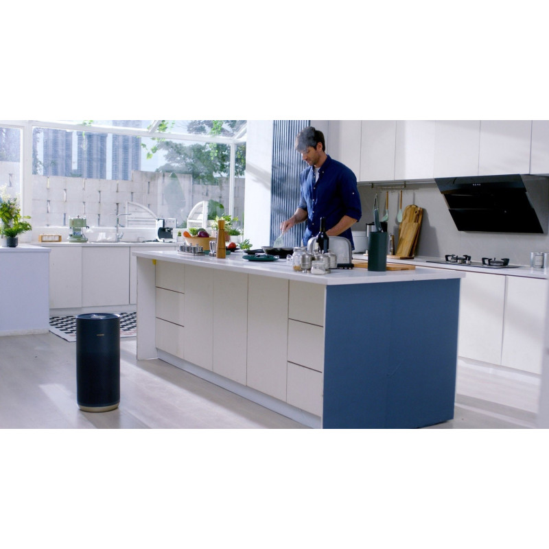 Xiaomi SmartMi Air Purifier 2