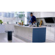 Xiaomi SmartMi Air Purifier 2