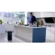 Xiaomi SmartMi Air Purifier 2