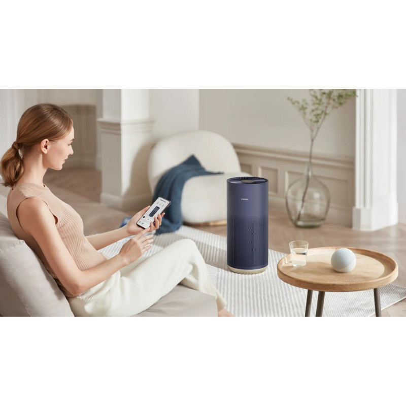 Xiaomi SmartMi Air Purifier 2