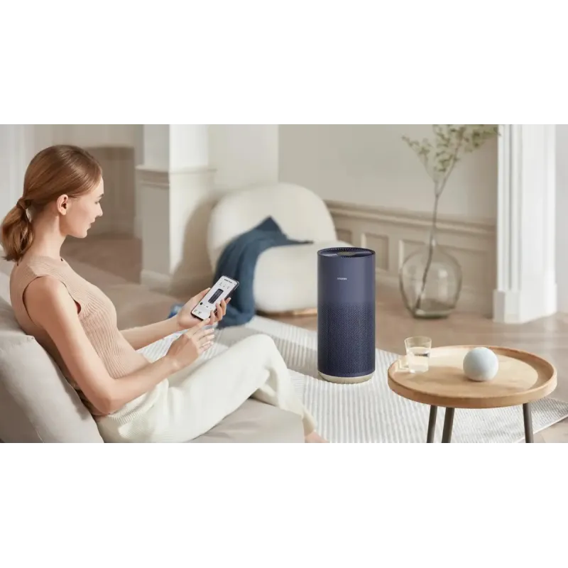 Xiaomi SmartMi Air Purifier 2