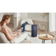 Xiaomi SmartMi Air Purifier 2