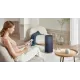 Xiaomi SmartMi Air Purifier 2