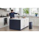 Xiaomi SmartMi Air Purifier 2