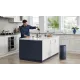 Xiaomi SmartMi Air Purifier 2