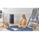 Xiaomi SmartMi Air Purifier 2