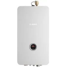 Xiaomi SmartMi Air Purifier 3
