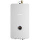 Xiaomi SmartMi Air Purifier 3