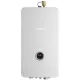 Xiaomi SmartMi Air Purifier 3