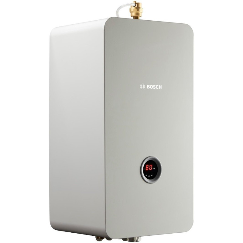 Xiaomi SmartMi Air Purifier 3