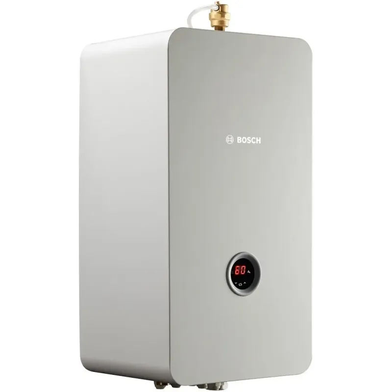 Xiaomi SmartMi Air Purifier 3