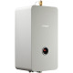 Xiaomi SmartMi Air Purifier 3