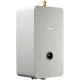 Xiaomi SmartMi Air Purifier 3