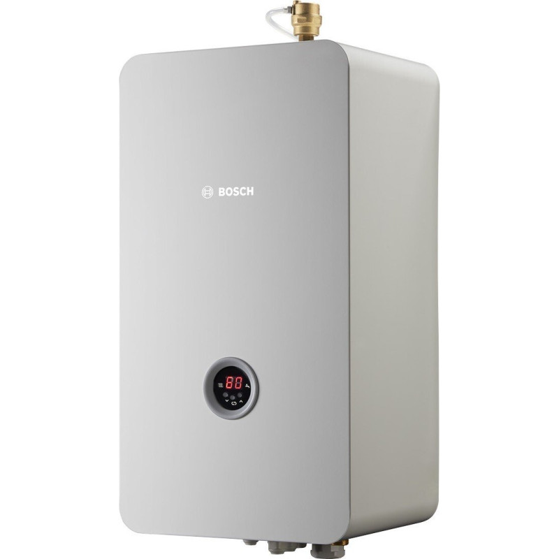 Xiaomi SmartMi Air Purifier 3