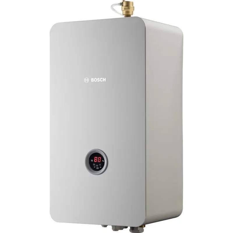 Xiaomi SmartMi Air Purifier 3