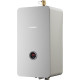 Xiaomi SmartMi Air Purifier 3