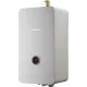 Xiaomi SmartMi Air Purifier 3