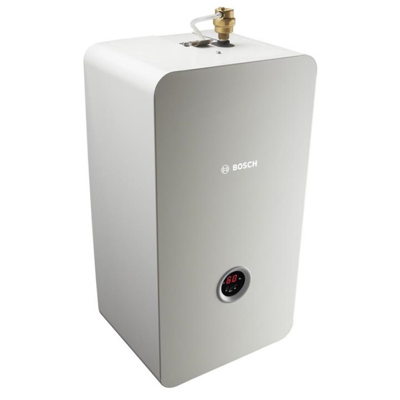 Xiaomi SmartMi Air Purifier 3