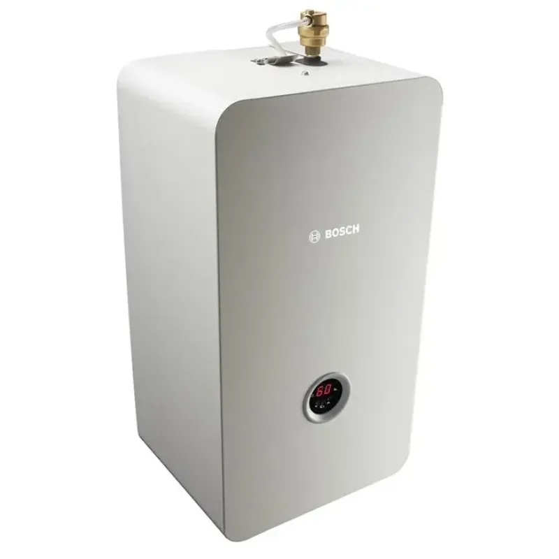 Xiaomi SmartMi Air Purifier 3